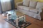 Apartament 2 camere, 57 mp, mobilat, 3 min metrou Favorit, etaj 7/8, reabilitat - 1