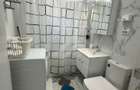 Hai sa inchiriezi apartament cu 3 camere si gradina, Happy 3 - 8