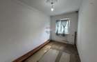 Apartament 3 camere etaj 3/4 SUD - 9