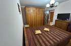 Apartament cu 2 camere de vanzare, 57mp, zona centrala, Piata Moldovei, Directia - 6