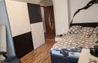 Apartament cu 3 Camere  - 1