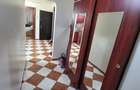 Apartament 3 camere - centrala proprie - Rahova, Buzoieni - 10