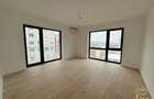 Apartament cu 3 camere tip Florenta de vanzare, Prima Urbana 3-Oradea - 1