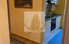 Apartament 2 camere decomandat et 1 complex rezidential - 12