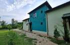 Vila + Afacere 15.000mp Clinceni - 5