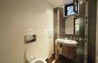 Penthouse premium cu 5 camere | gradina pe acoperis | vedere libera - 18