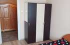 Apartament 2 Camere Alexandru cel Bun - Piata Voievozilor - 2