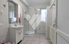 Apartament 2 camere 56 mp mobilat - zona Lazaret Sibiu