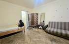 Apartament de vanzare cu 1 camera, ideal pentru investitie, Circumvalatiunii - 2