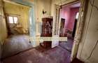 Casa 4 camere, 2 intrari, Ploiest, Bd. Castanilor - 8