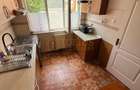 2 camere| curte comuna cu 3 apartamente| centrala proprie| zona aradului| - 7