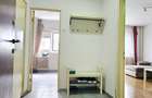 Metrou Piața Sudului | 2 Camere, Etaj 2 | Comision 0%! - 25
