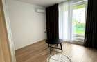 MTM Luxury Villas - LUXURY GATED COMMUNITY - 6