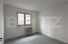 Apartament 2 camere, semidecomandat, et 1, Craiovita - 5