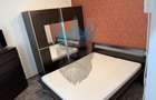 Apartament 2 Camere,Centrala termica,5 Min de Metrou Mihai Bravu  Bucuresti - 7