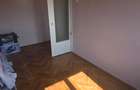 Vand apartament cu 3 camere in Deva, etaj 3, zona Gojdu (scoala Andrei Saguna), - 10