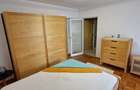 Apartament 2 camere | Piata Unirii | - 6