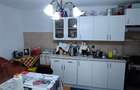 Casa, zona Brailita, 3 camere, Boltari si Paianta - 3