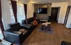 Vila / Pensiune - P+E+M - 200 mp , 3392 mp teren - Suceava , Pojorata - 2