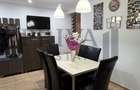 Apartament mobilat 2 camere, 55 mp, etaj 5, lift, Calea Sagului - 4