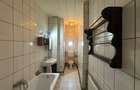 Garsoniera in zona Tineretului/Studio apartment in Tineretului Area - 7