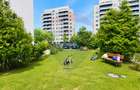 Apartament 2 camere | New Point Pipera | Etaj 8/9 - 30