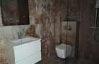 2 camere imobil nou Dobroesti - 5