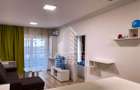 Apartament cu 2 camere open space, Adora Park - 3