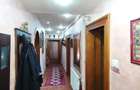 Apartament rustic, deosebit de 98 mp,  cu gradina, in Andrei Muresanu - 24