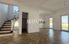 Duplex 120mp | Toate utilitatile | La asfalt | Finisaje superioare