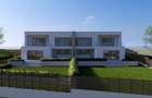 Teren autorizat de DUPLEX  ,1.000 mp Wonderland - 15