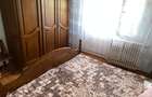 Apartament 2 camere Eremia Grigorescu ,mobilat si utilat