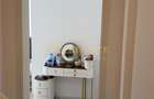 Apartament 3 camere | Mobilat premium | Strada Amurgului | Aproape de metrou - 8