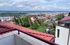 Investiție de top / Panorama / – Zorilor, aproape de UMF! Finisat - 1