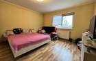 Pantelimon-Intrarea Câmpului Vila P+1+M 280MP,LOT 565MP Panouri fotovoltaice! - 7