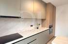 Apartament 2 camere | ULTRAFINISAT | Zona Eroilor / Floresti - 6