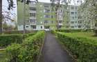 Apartament 2 Camere | Zona Gemenii - 11