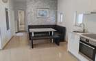 Apartament 2 camere recent renovat, mobilat si utilat nou zona Str. Lunga - 8