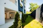 Apartament decomandat - 2 camere, balcon,Comision 0, Berceni, Sector 4 - 10