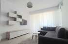 Bloc nou-Parcare- Contract Anaf-Zona Centrala - 2