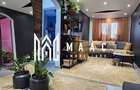 Apartament ultracentral 4 camere I Decomandat I 95 MPU | Etaj 1 | Mediaș - 4