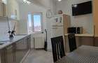 Apartament 2 camere decomandat – Zona Spitalul Județean - 6