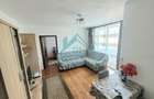 Apartament cu 2 camere de inchiriat, zona centrala! - 3