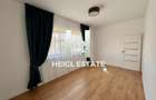 Casa individuala cu 4 camere si 640 mp gradina in Mosnita Noua - 11