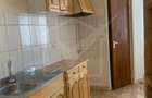 Apartament 45 mp finisat, Zorilor, zona Recuperare - 6