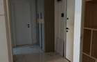 Apartament premium 85 mp în aparthotel nou, parcare inclusă, pază 24/24 - 15