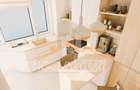 Mamaia Nord, garsoniere decomandate finisate complet - 22