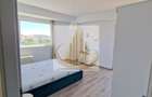 Apartament cu 2 camere, Torontalului 70mp bloc nou