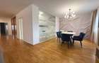 Apartament 3 Camere Spațios si Modern in Complex cu Piscina - Pipera - 5