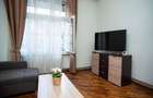 Ultracentral - Apartament 1 camera, Palatul Victoria, Piata Operei - 7